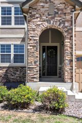 257 Horizon Avenue, Erie, CO 80516