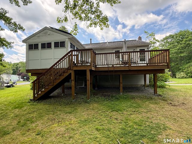 212 Carriage Lane, Torrington, CT 06790