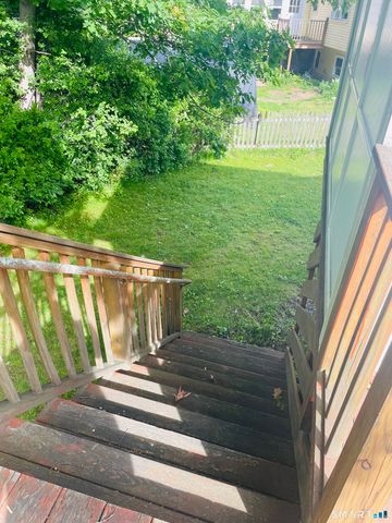 212 Carriage Lane, Torrington, CT 06790
