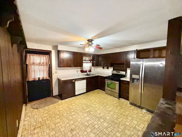 212 Carriage Lane, Torrington, CT 06790