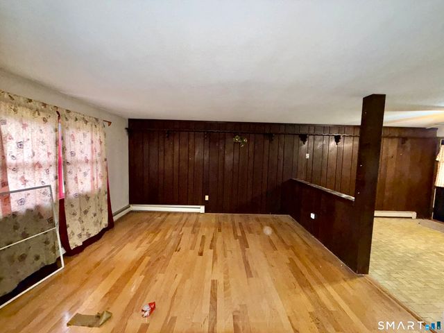 212 Carriage Lane, Torrington, CT 06790