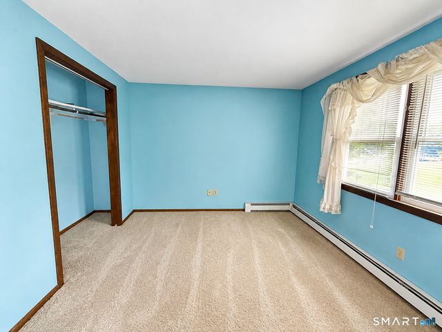 212 Carriage Lane, Torrington, CT 06790