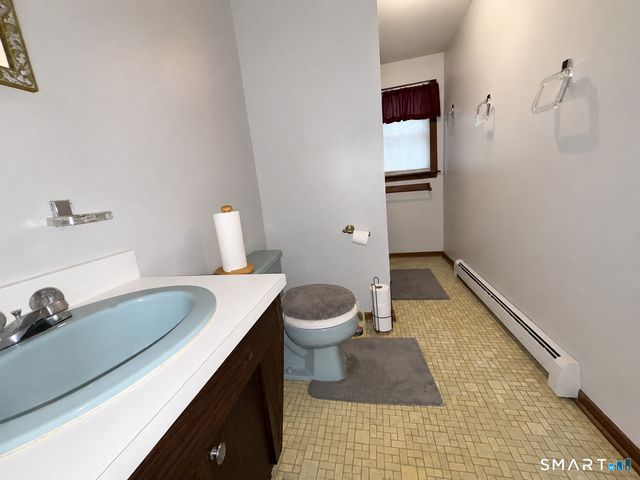 212 Carriage Lane, Torrington, CT 06790