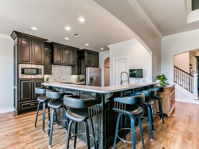 4804 SW 126th Street, Oklahoma City, OK 73173