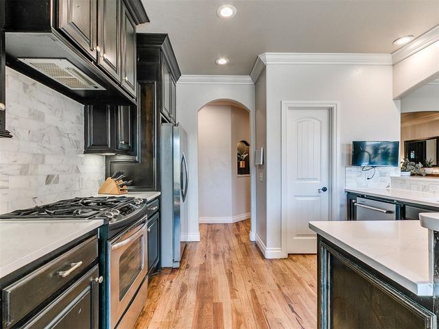 4804 SW 126th Street, Oklahoma City, OK 73173
