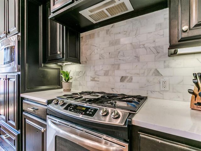 4804 SW 126th Street, Oklahoma City, OK 73173