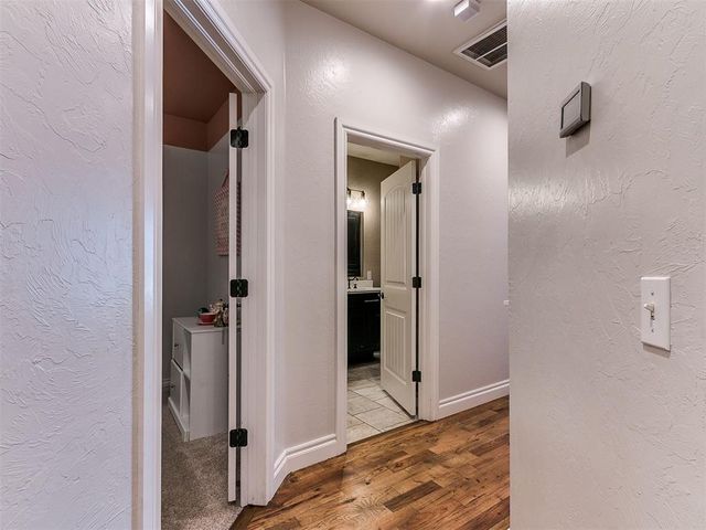 4804 SW 126th Street, Oklahoma City, OK 73173