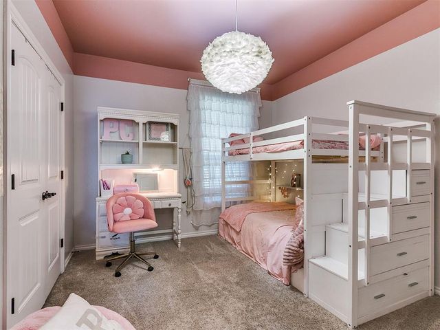 4804 SW 126th Street, Oklahoma City, OK 73173