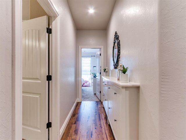 4804 SW 126th Street, Oklahoma City, OK 73173