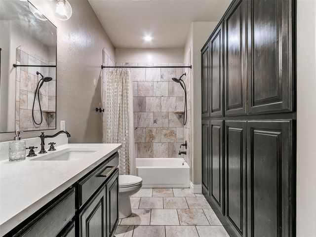 4804 SW 126th Street, Oklahoma City, OK 73173