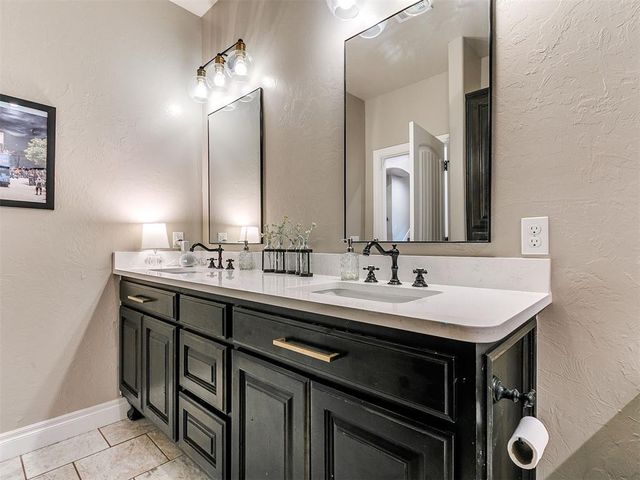 4804 SW 126th Street, Oklahoma City, OK 73173