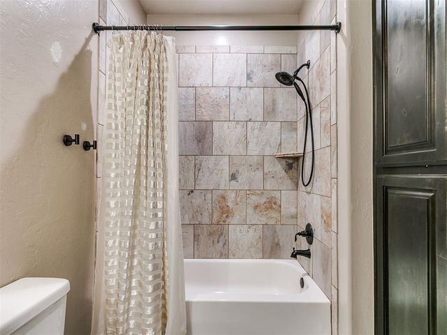 4804 SW 126th Street, Oklahoma City, OK 73173