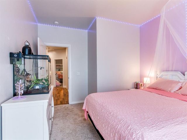 4804 SW 126th Street, Oklahoma City, OK 73173