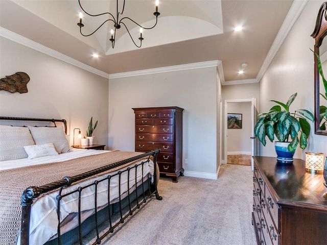 4804 SW 126th Street, Oklahoma City, OK 73173