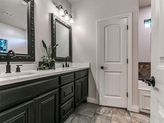 4804 SW 126th Street, Oklahoma City, OK 73173
