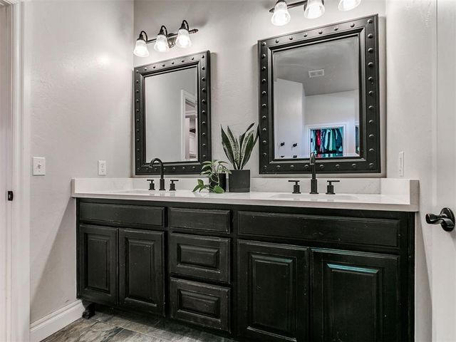 4804 SW 126th Street, Oklahoma City, OK 73173