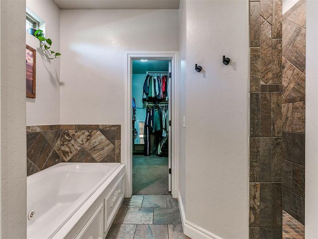 4804 SW 126th Street, Oklahoma City, OK 73173
