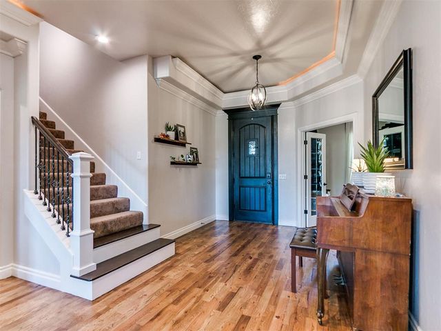 4804 SW 126th Street, Oklahoma City, OK 73173