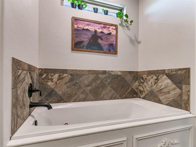 4804 SW 126th Street, Oklahoma City, OK 73173