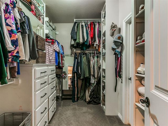 4804 SW 126th Street, Oklahoma City, OK 73173