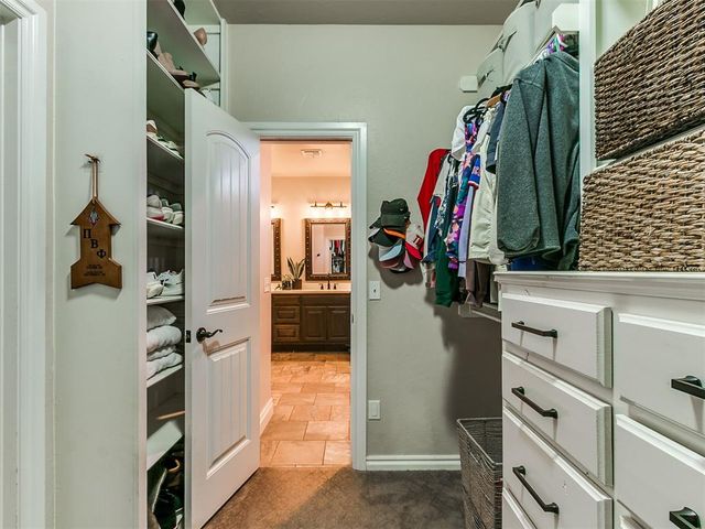 4804 SW 126th Street, Oklahoma City, OK 73173