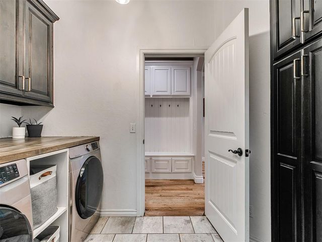 4804 SW 126th Street, Oklahoma City, OK 73173