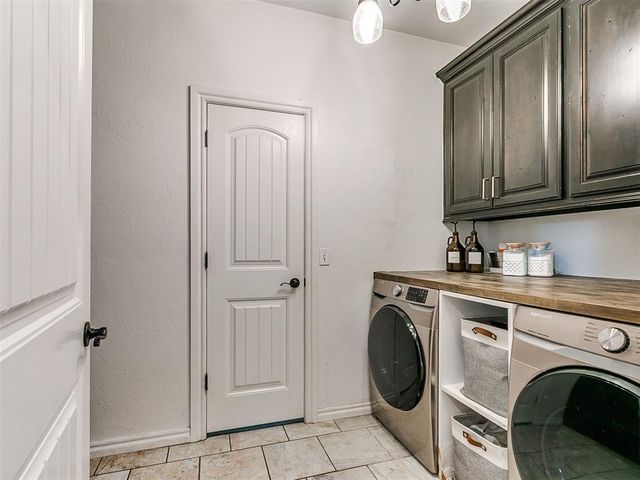 4804 SW 126th Street, Oklahoma City, OK 73173
