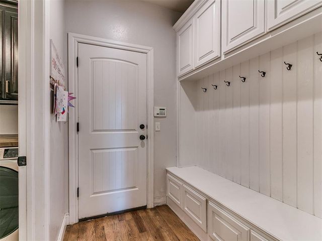4804 SW 126th Street, Oklahoma City, OK 73173