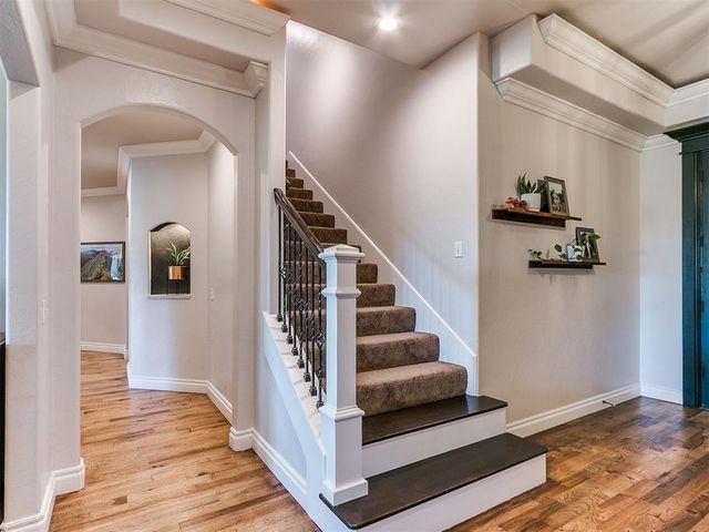 4804 SW 126th Street, Oklahoma City, OK 73173