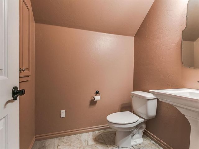4804 SW 126th Street, Oklahoma City, OK 73173