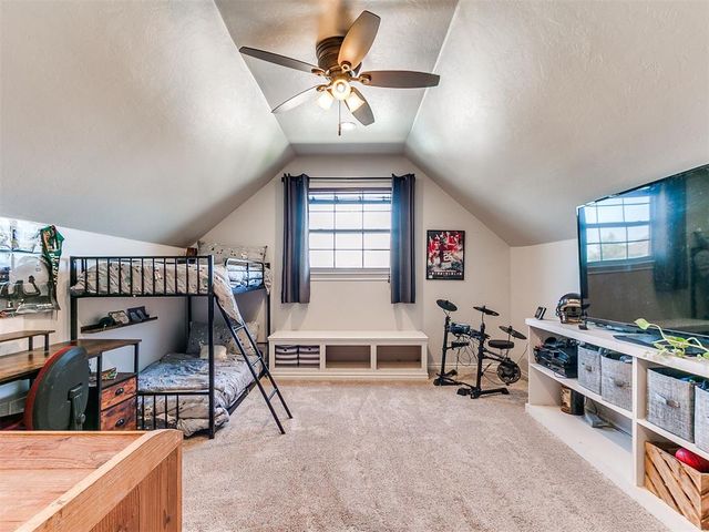 4804 SW 126th Street, Oklahoma City, OK 73173