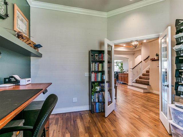 4804 SW 126th Street, Oklahoma City, OK 73173