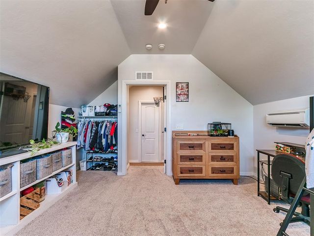 4804 SW 126th Street, Oklahoma City, OK 73173