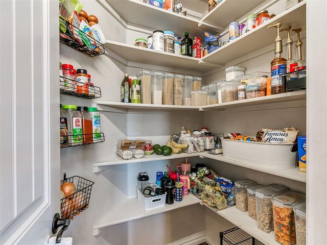 4804 SW 126th Street, Oklahoma City, OK 73173