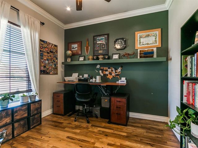 4804 SW 126th Street, Oklahoma City, OK 73173
