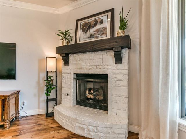 4804 SW 126th Street, Oklahoma City, OK 73173
