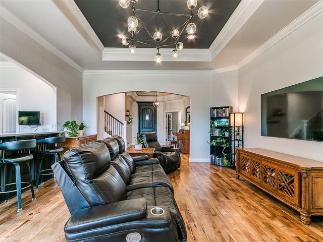 4804 SW 126th Street, Oklahoma City, OK 73173