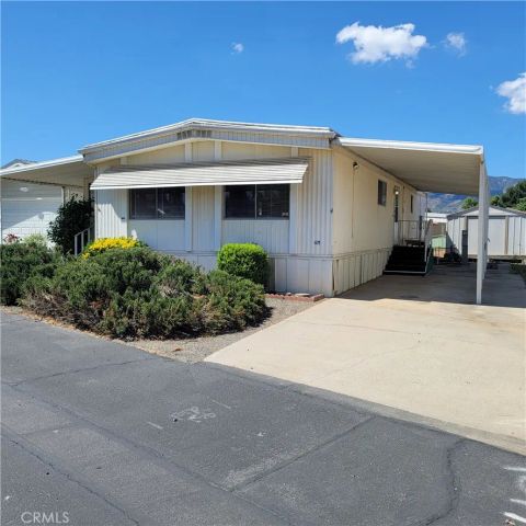 21601 Canyon 4, Wildomar, CA 92595