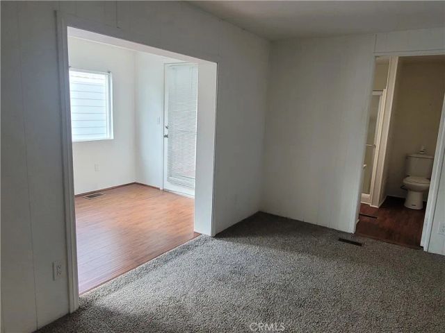 21601 Canyon 4, Wildomar, CA 92595