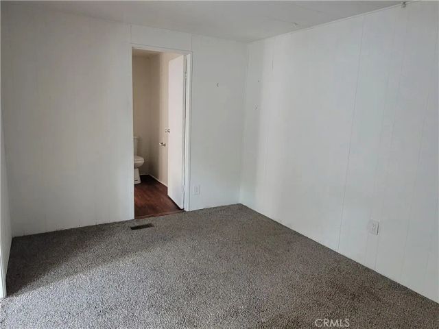 21601 Canyon 4, Wildomar, CA 92595