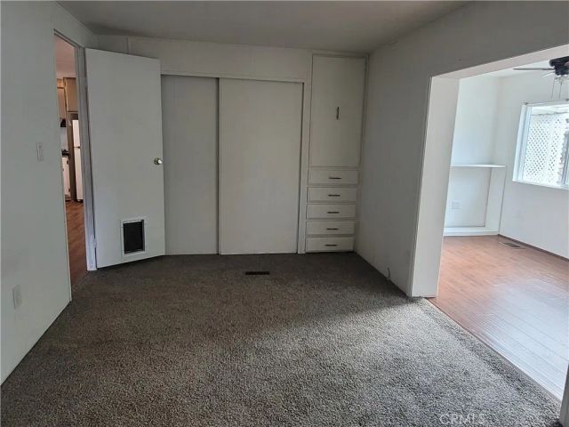 21601 Canyon 4, Wildomar, CA 92595
