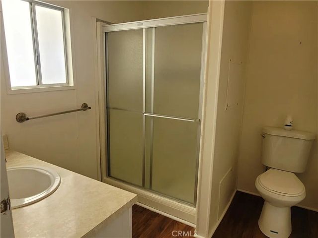 21601 Canyon 4, Wildomar, CA 92595