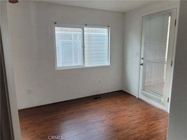 21601 Canyon 4, Wildomar, CA 92595