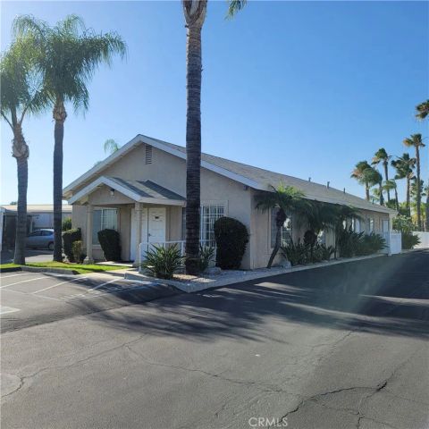 21601 Canyon 4, Wildomar, CA 92595
