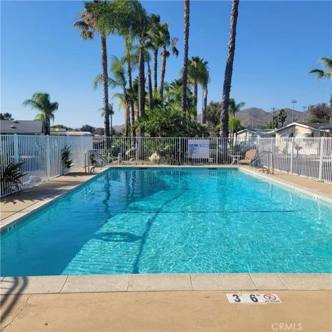 21601 Canyon 4, Wildomar, CA 92595