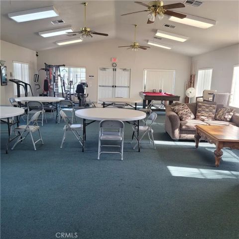 21601 Canyon 4, Wildomar, CA 92595
