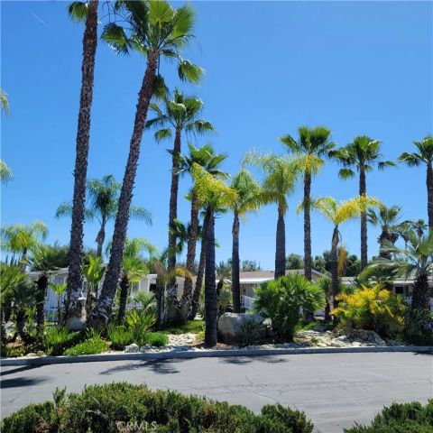 21601 Canyon 4, Wildomar, CA 92595