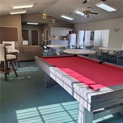 21601 Canyon 4, Wildomar, CA 92595
