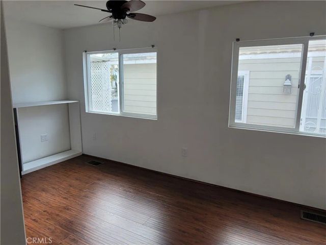 21601 Canyon 4, Wildomar, CA 92595