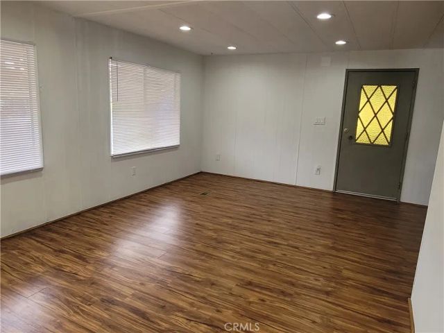 21601 Canyon 4, Wildomar, CA 92595